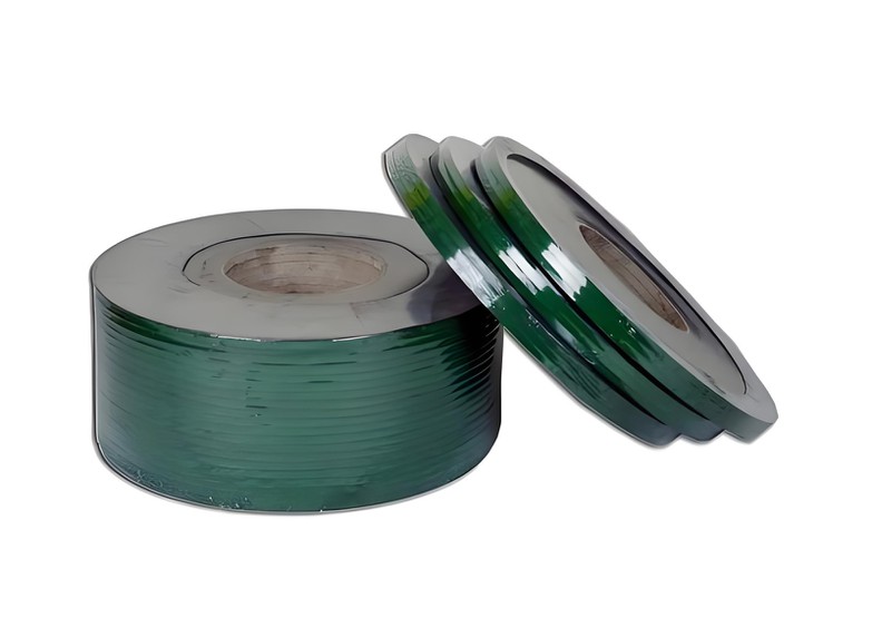 Reinforced Graphite Tape factory Reinforced Graphite Tape factory